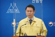 경북·강원 산불피해지, 생태·사회·경제적 합리성 고려해 복원