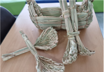 겨울방학 맞아 한강공원서 30개 생태프로그램 운영