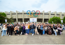 행사장 찾은 3명 중 1명은 외국인… 서울페스타 2023, 관광도시 서울 밑그림 그렸다