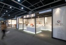 홍콩서 K-도자기 알린다…한국도자재단, ‘홍콩 파인아트 아시아’ 참여 작가 모집