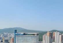 복지사각지대 발굴할 ‘희망 보듬이’ 1만명 모집