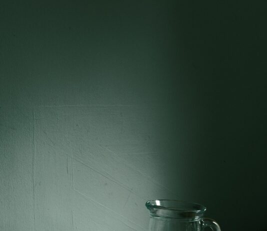 새로운 날을 시작하는데 어울리는 아침 습관, 건강한 일상의 시작