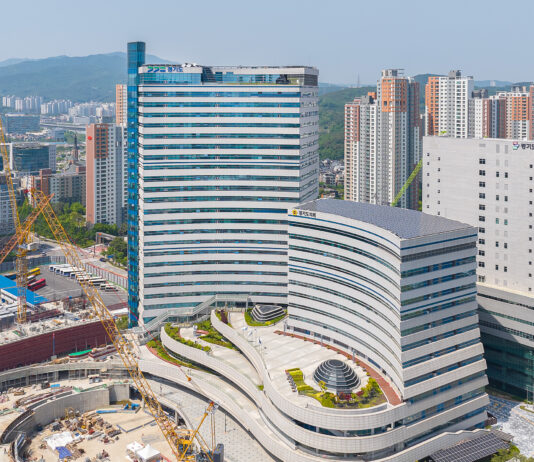 총선·설 명절 대비 공직기강 특별감찰 실시