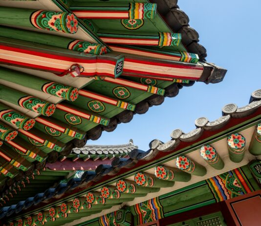 왕의 집무실이 궁금하다면…내달 3∼6일 창덕궁 ‘희정당’ 야간관람