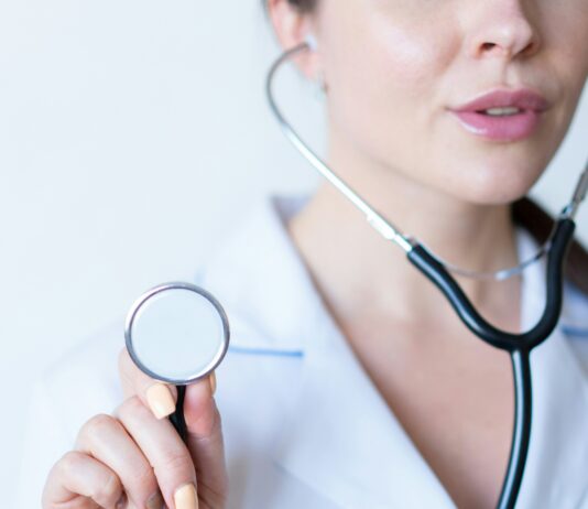 내년도 비수도권 전공의 배정 높인다…지역의료 강화