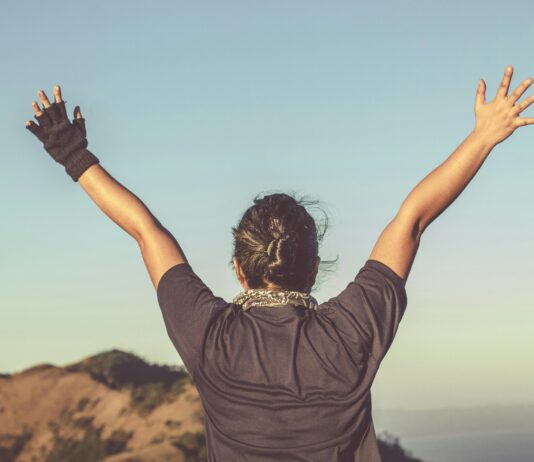 다이어트와 운동의 긍정적인 영향: 건강한 미래의 시작