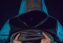 뱃살 고민? 이 운동이 답입니다 man in gray hoodie