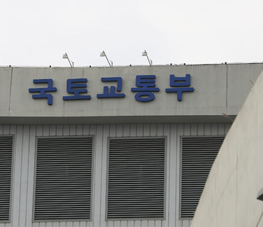 여름철 주거안전망, 더 튼튼하고 촘촘하게 점검한다