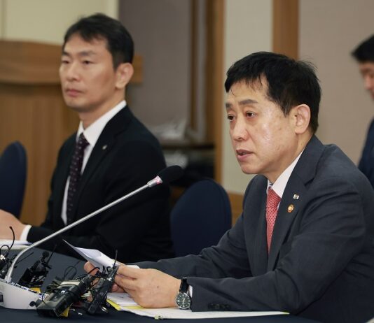 금융사 책무구조도 시범운영 도입…제재 지침도 마련