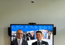 국내 AI 의료기기 유럽 진출 발판 마련…업무협약 체결