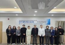 종합병원 필수의료 의사 인력 관리 방안 연구 진행