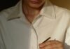 일상을 바꾸는 웰니스 문화, 나만의 작은 변화에서 시작된다 person in white button up shirt holding clear drinking glass with green liquid